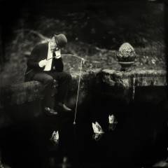 Fisherman's Friends