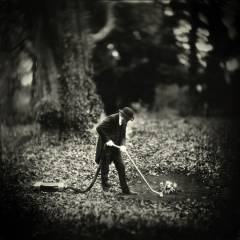 Spring Clean