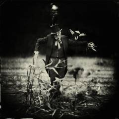 Scarecrow
