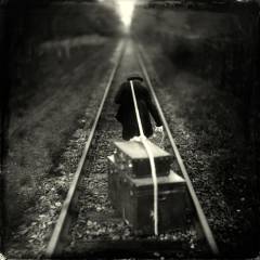 To the end of Nowhere