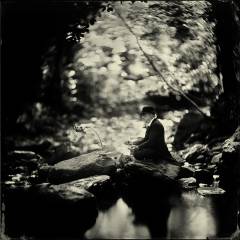 Zen